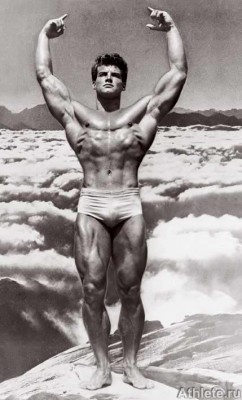 steve_reeves_010.jpg