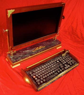 keyboard222e.jpg