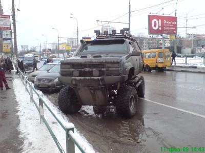 126924.jpg (143.02 КБ) 22325 просмотров 126924.jpg