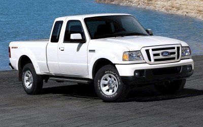 ford ranger _.jpg