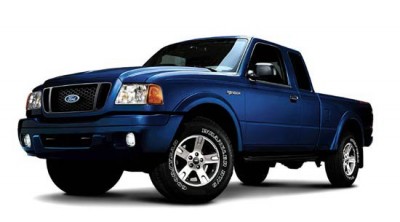 ford_ranger.jpg