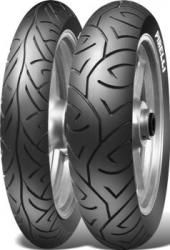 110/90 - 16 M/C 59V TL PIRELLI Sport Demon FRONT SPORT TOURING X-PLY