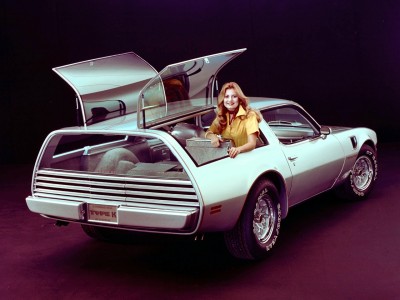 autowp_ru_pontiac_firebird_trans_am_type_k_concept_1.jpg