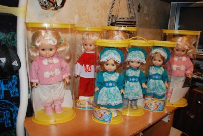 Куклы.JPG