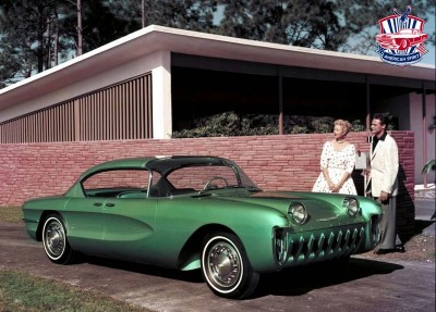 1955_Chevrolet_Biscayne_01.jpg