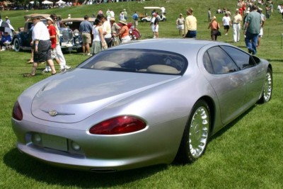 concept-chrysler-0072.jpg