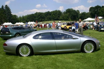 concept-chrysler-0071.jpg