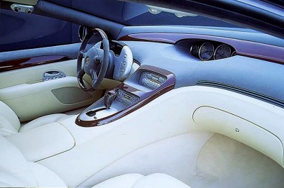 chrysler_lhx_interior_01.jpg