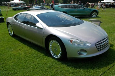 chrysler_LHX_Concept_BY_05_MDB_02.jpg