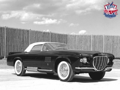 1955_Chrysler_Falcon.jpg