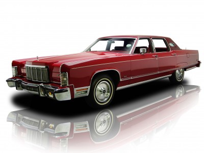 Lincoln Continental Town car    1976.jpg