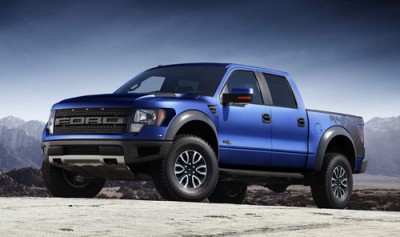 2012-Ford-F-150-SVT-Raptor.jpg