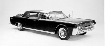 1970-Lincoln-Continental-C-100.jpg