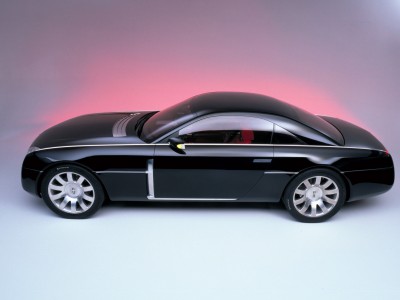 Lincoln MK9 concept 2.jpg