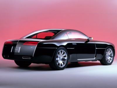 Lincoln MK9 сoncept 1.jpg