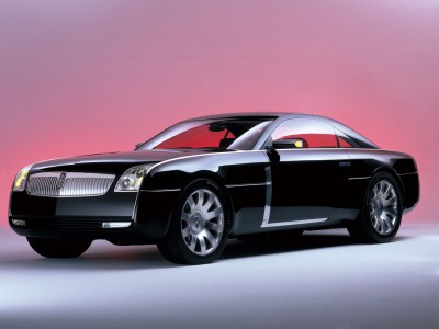 Lincoln MK9 concept.jpg