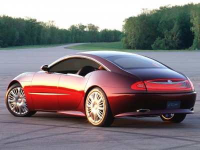 Buick Lacrosse Concept.jpg