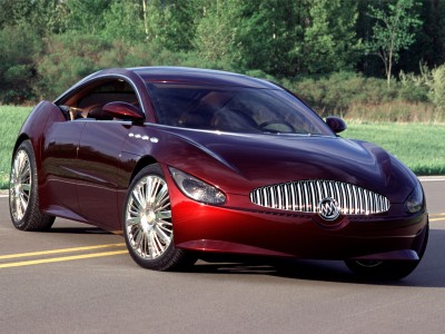 Buick Lacrosse Concept 2000.jpg