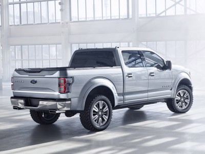 Ford Atlas Concept 3.jpg