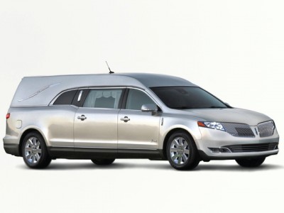 eagle_lincoln_mkt_icon_1.jpg