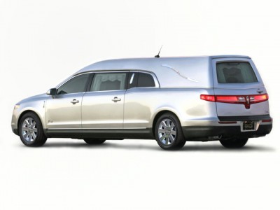 eagle_lincoln_mkt_icon_2.jpg