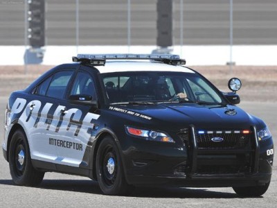 ford crown victoria police interceptor-wallpaper7.jpg