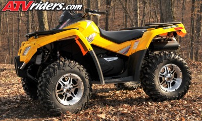 2008-canam-500-utility-atv-itp-tires.jpg