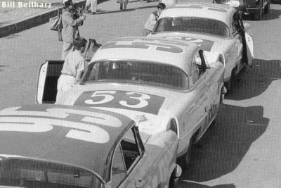 WM_Carrera_Panamericana-1953-11-23-053.jpg