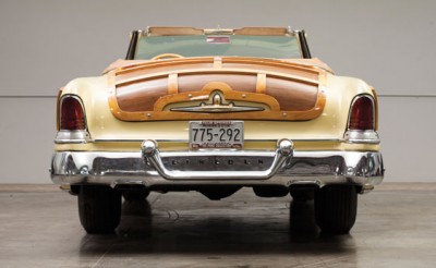 Lincoln Capri Woodie Sportsman Convertible Show Car 1955 (4).jpg