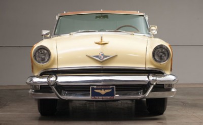 Lincoln Capri Woodie Sportsman Convertible Show Car 1955 (3).jpg