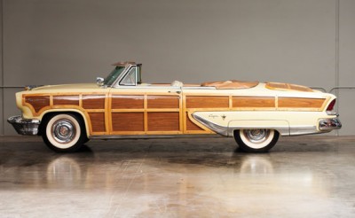 Lincoln Capri Woodie Sportsman Convertible Show Car 1955 (2).jpg