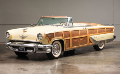 Lincoln Capri Woodie Sportsman Convertible Show Car 1955 (1).jpg