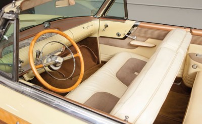 Lincoln Capri Woodie Sportsman Convertible Show Car 1955 (8).jpg