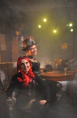 Steampunk003.jpg