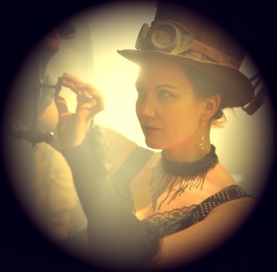 Steampunk001.jpg