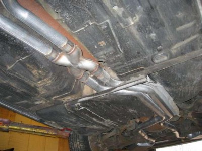 0000555_stainless-steel-exhaust-x-pipe.jpg