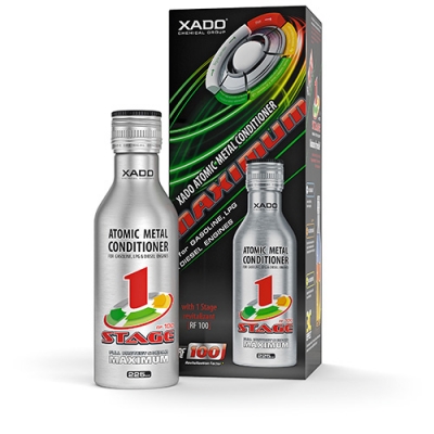 Xado_(AMC-Maximum)_250ml_2-400x400.jpg