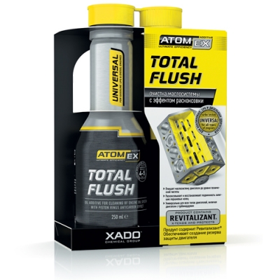 Atomex_Total-Flush_500x500-400x400.jpg