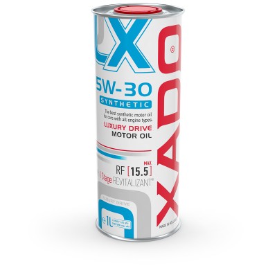 XADO-Limited-Edition-5W-30-1l.jpg