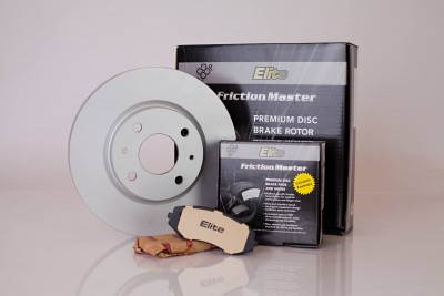 Тормозные-диски-и-колодки-Friction-Master-Elite.jpg