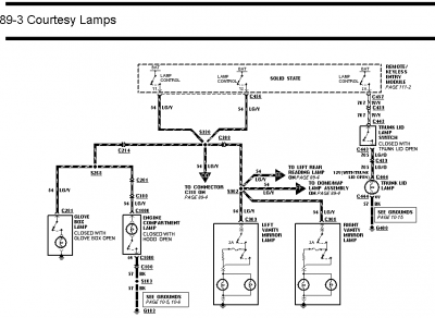 compartment-lamps.png