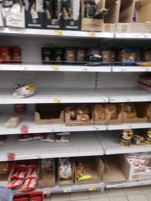 EC2B7607-F0A2-4B47-9C33-FF5A96E76A5C.jpeg (114.11 КБ) 9462 просмотра EC2B7607-F0A2-4B47-9C33-FF5A96E76A5C.jpeg