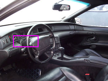 steering-cover.jpg