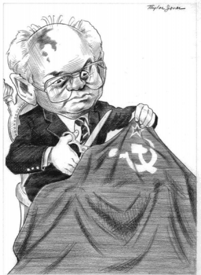 1631260293_1-papik-pro-p-gorbachev-karikatura-1.png