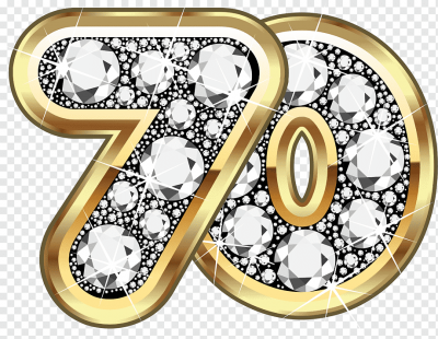 70th-anniversary.png