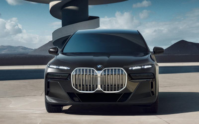 BMW_7series.jpg