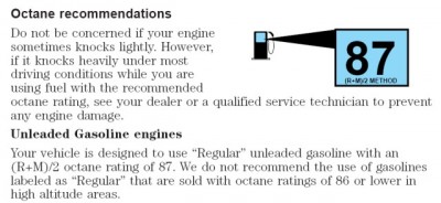 Octane-recommendations.jpg