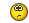 Тупой, да? :dumb:
