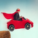 Аватара пользователя