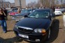 Аватара пользователя